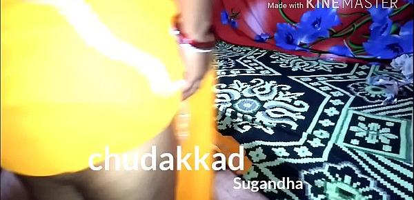  hot desi mallu mature wife sugandha hard fucking by neighbour in her bedroom when her husband go to market desi indian chubby aunty sucking dick and sensual blowjob and drink juice and slapping delicious pussy